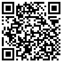 QR Code for bitcoincash:qzpf900tsk7f05nr4fvdalt3hlpnkhcargd76uphwa
