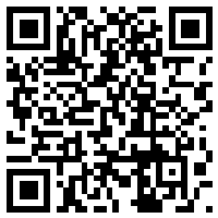QR Code for bitcoincash:qzpfxsecrfdf2ly8s2pm0clc8j2a3mntysmlluk67j