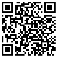 QR Code for bitcoincash:qzpg6xhfcp8jpyfa3cm0f8s080fwdr6ecsdeuvux89