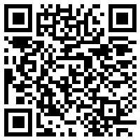 QR Code for bitcoincash:qzpggte8d2llmzpu7hpfa9jfdcwvfspkxsd6q95mpc