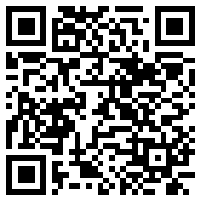 QR Code for bitcoincash:qzpgvpeclth36vkgyjapj2dspd7tq3casuug58msle