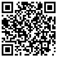 QR Code for bitcoincash:qzph0xepjneupekdnfenpv8vux6efzuuzv08hlgrpu