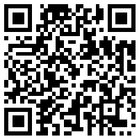 QR Code for bitcoincash:qzphcnmt5ef93dudvm7c429mlppnjugzug48ccxe7d
