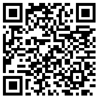 QR Code for bitcoincash:qzpjklxtdft8ds4ldvr38wejp6lr2vvmhsftxazmsz