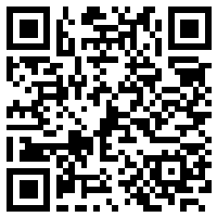 QR Code for bitcoincash:qzpjulk3v3wduf5r26ytupync3048m6pmcmhc8dsxe
