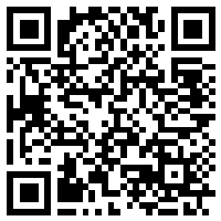 QR Code for bitcoincash:qzpl3fk69y38mpv7ntddv5nt0fj33267myj5cpp6xx