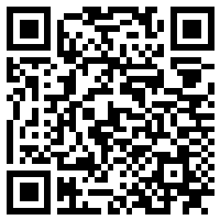 QR Code for bitcoincash:qzplea4ncde92xcwsrfg89vejf08ecccmsgclw9hly
