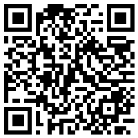 QR Code for bitcoincash:qzpllj5g4lr4hyew53qs9tgrzl976u4585matdj3fp