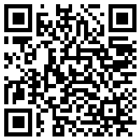 QR Code for bitcoincash:qzpm2t7690ynncfqan4a7acghjyyfwp2rcaarcdedh