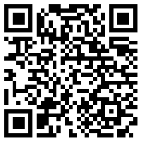 QR Code for bitcoincash:qzpmc3phca95arjfcey772xhrpy3csj2lu63czdmn2