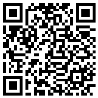 QR Code for bitcoincash:qzpmnvftc2ry2rynesarl2sq8w2v2ug8dga3gfdcjj
