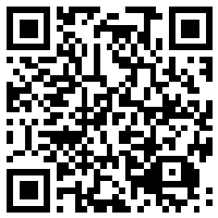 QR Code for bitcoincash:qzpncf7tkrd3gu8v72xechrehs7dp3da4q6yeh6pp2