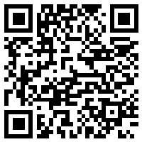 QR Code for bitcoincash:qzpr8rtc3q5cpp787z3qlrnz4ccyts56tcsae4qe8u