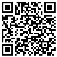 QR Code for bitcoincash:qzprw249wg3rflhewrx56l9puqf9lngaxv3ru7nyaf