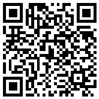 QR Code for bitcoincash:qzprwtk762yttvmq83j6mlxg8uvq04pr0ydrdc3cmd