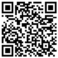 QR Code for bitcoincash:qzps9yvd2pfpkg32qnd203pcaylphp952vhn2g0nl3