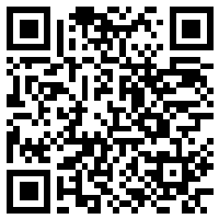 QR Code for bitcoincash:qzpsd3s3l8a8vgn74f0p52nq09lua9f7ygancaex94