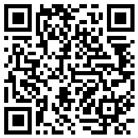 QR Code for bitcoincash:qzptre2cpp4awcz5ds0ztezy0apques9ky304m46cq