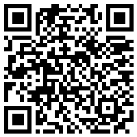 QR Code for bitcoincash:qzpwva9995jzfv8d2gz7sqlaccfdstw7munh9jcx3a