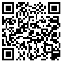 QR Code for bitcoincash:qzpxtc0fcssxtwpxtk9faue4qsxrtjsueuec235zy7