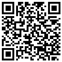 QR Code for bitcoincash:qzpy95mawg25cwpgz4vwlhdvsa45jxd9tsk50tle3w