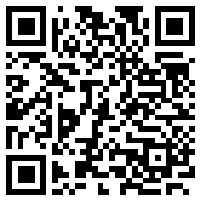 QR Code for bitcoincash:qzpy98a5ys7tmsgke8ysegg2lp3v3s36evddtx43tq