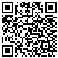 QR Code for bitcoincash:qzpycfvv3p968cxpudfly4dd86f8c3ad5ykrmpg00a