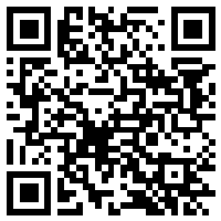QR Code for bitcoincash:qzpyeevuft3fdythth448uz77p3znysergdygktc06