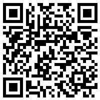 QR Code for bitcoincash:qzq09lt6rt9u7klt9ext80hd2suqddeftyfzkqd8mf