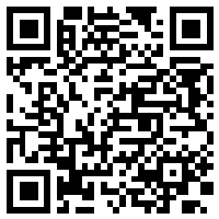 QR Code for bitcoincash:qzq0cd2pcv3d8cflsnlyjuzzspfr56cs5c55elerfa