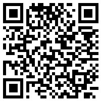 QR Code for bitcoincash:qzq0yzyfkzu7fgm2ek0s2trrtft65awkzykvl0my8a