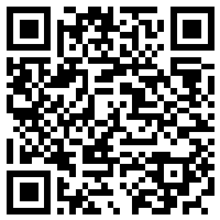 QR Code for bitcoincash:qzq2a0xyqddtecvm5vjsj7dxefylmkvwcsf652ectk