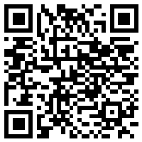 QR Code for bitcoincash:qzq4zpc8k9hffvkp52aqqffke87fa4rd857s8cssf6