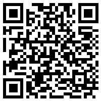 QR Code for bitcoincash:qzq8c792psy473wtweghf3ddlnh3sql7evulhje7xn