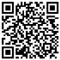 QR Code for bitcoincash:qzq8qdlxeznuvpsfaeulp57cgurcttqchg88kcx2m9