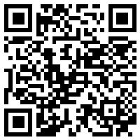 QR Code for bitcoincash:qzq9jmgadd2cpp7a8znk2vg5mlfekdrekczdap5ta4