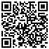 QR Code for bitcoincash:qzq9pkz75tpj9dez8eajmdzzrkhcppkcss89uv8ssj