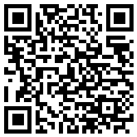 QR Code for bitcoincash:qzqa5qm8e33sn33szlxm9e94de8389kfwy774rzph6