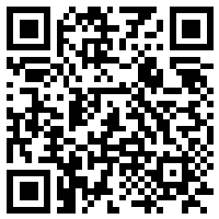 QR Code for bitcoincash:qzqagcpp6amraqwn0wtje6w3lu05p7ymd5afd6s0uu