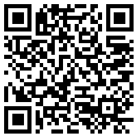 QR Code for bitcoincash:qzqcdgallavtc7dhqkpywal73khad5nnnv2eaghn76
