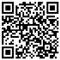 QR Code for bitcoincash:qzqeadh925lsfhfrcheezf8ds45llppxdudmt7jlsx