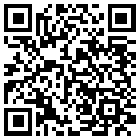 QR Code for bitcoincash:qzqedgzzkfsae2d0jym5l5wcf7kh5d9sjuf0vcppg4