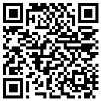 QR Code for bitcoincash:qzqhkf3g3xf3w5cchrgptyvlrzey2ac08y94mxrjzs