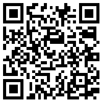 QR Code for bitcoincash:qzqjac47nvmwnd8csnpsyzspa3xjyfn57szzwt4ehs