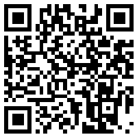 QR Code for bitcoincash:qzqjl876a4expqlc82lpg8ur59cdg6mlgua3trd63e