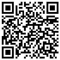 QR Code for bitcoincash:qzqphp39268kpcddra423r440qnn8aetfc2qru0d0s