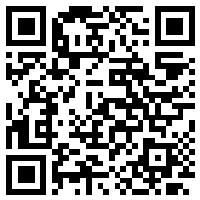 QR Code for bitcoincash:qzqphp8vcte0ml3js4fh2kk2t98kvaxe2qa3s8xq8t