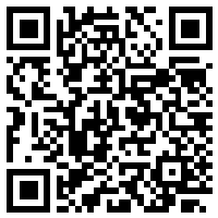 QR Code for bitcoincash:qzqq8latkzsql6ftcfvwufl6r07jmutfxc40kryxgr