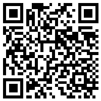 QR Code for bitcoincash:qzqqjfpkg2hrumf3zcwf7m7e2d5rrt6mpql2udsp40