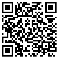 QR Code for bitcoincash:qzqsf7l2vjas4k7633krpc566cppdf7ctyhgzfjhtd